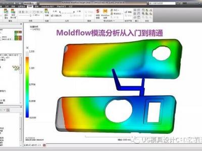 点击查看大图